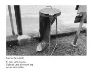 Fotomarathon 2 23